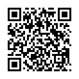 ������S�a���S�r�S�ؿ���·