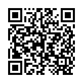 ������S�a���S�r(sh��)�S�ؿ���·