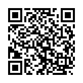 ������S�a���S�r(sh��)�S�ؿ���·