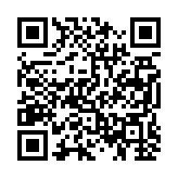 ������S�a���S�r�S�ؿ���·