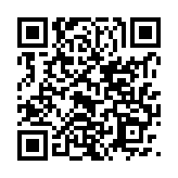 ������S�a���S�r(sh��)�S�ؿ���·