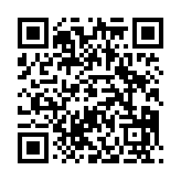 ������S�a���S�r(sh��)�S�ؿ���·