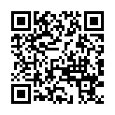 ������S�a���S�r�S�ؿ���·