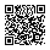 ������S�a���S�r(sh��)�S�ؿ���·