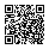 ������S�a���S�r(sh��)�S�ؿ���·