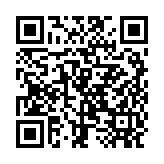 ������S�a���S�r(sh��)�S�ؿ���·