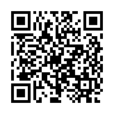 ������S�a���S�r�S�ؿ���·