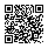 ������S�a���S�r(sh��)�S�ؿ���·