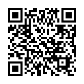 ������S�a���S�r�S�ؿ���·