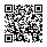 ������S�a���S�r�S�ؿ���·