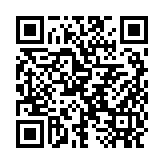 ������S�a���S�r(sh��)�S�ؿ���·