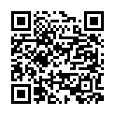 ������S�a���S�r�S�ؿ���·