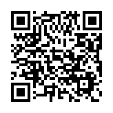 ������S�a���S�r�S�ؿ���·