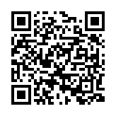 ������S�a���S�r�S�ؿ���·