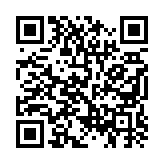 ������S�a���S�r�S�ؿ���·