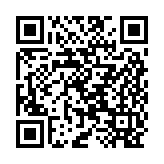 ������S�a���S�r�S�ؿ���·