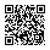 ������S�a���S�r�S�ؿ���·