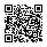 ������S�a���S�r�S�ؿ���·