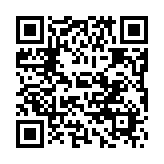 ������S�a���S�r(sh��)�S�ؿ���·