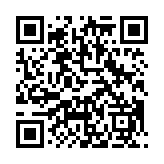 ������S�a���S�r�S�ؿ���·