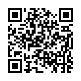 ������S�a���S�r(sh��)�S�ؿ���(xi��n)·