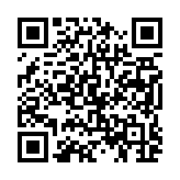 ������S�a���S�r(sh��)�S�ؿ���·