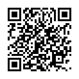 ������S�a���S�r(sh��)�S�ؿ���·