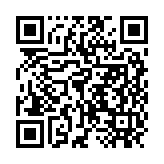 ������S�a���S�r�S�ؿ���·