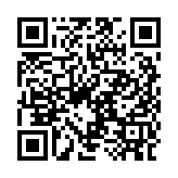 ������S�a���S�r�S�ؿ���·