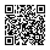 ������S�a���S�r(sh��)�S�ؿ���·