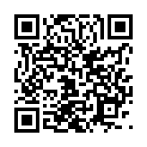 ������S�a���S�r�S�ؿ���·