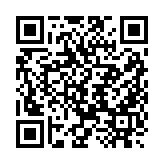 ������S�a���S�r�S�ؿ���·