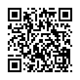 ������S�a���S�r(sh��)�S�ؿ���·