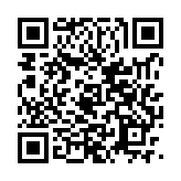 ������S�a���S�r�S�ؿ���·