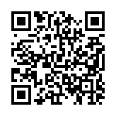 ������S�a���S�r(sh��)�S�ؿ���(xi��n)·