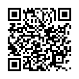 ������S�a���S�r�S�ؿ���·