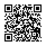 ������S�a���S�r(sh��)�S�ؿ���·