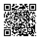 ������S�a���S�r�S�ؿ���·