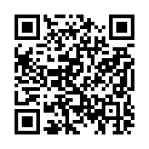 ������S�a���S�r�S�ؿ���·