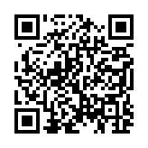 ������S�a���S�r(sh��)�S�ؿ���·