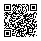 ������S�a���S�r(sh��)�S�ؿ���·