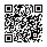 ������S�a���S�r�S�ؿ���·