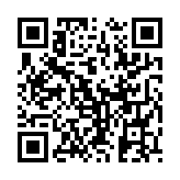 ������S�a���S�r(sh��)�S�ؿ���·