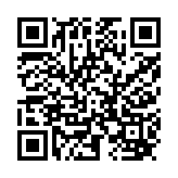 ������S�a���S�r(sh��)�S�ؿ���(xi��n)·