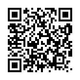 ������S�a���S�r(sh��)�S�ؿ���·