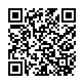 ������S�a���S�r(sh��)�S�ؿ���·