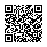 ������S�a���S�r(sh��)�S�ؿ���·