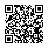 ������S�a���S�r(sh��)�S�ؿ���·