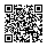 ������S�a���S�r�S�ؿ���·