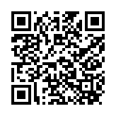 ������S�a���S�r�S�ؿ���·